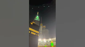 ماذا لو ذهبنا بعيدا لنلاحق احلامنا حالات حالات واتس فيديو Shortvideo Short 