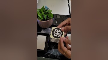 SafePal S1 Hadware Wallet - Unboxing and First look