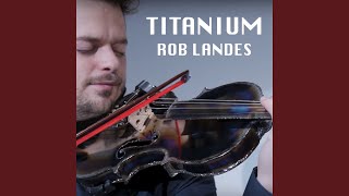 Download Lagu Titanium Download Lagu Titanium