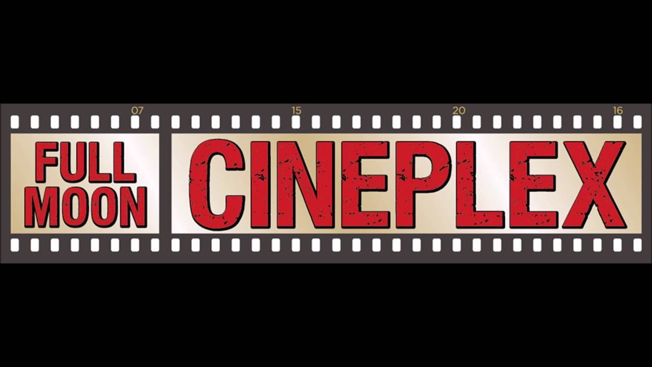 Tennessee Horror News The Horror Basement Episode 17