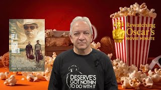 Mm Review Hell Or High Water 2016