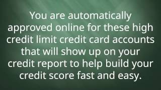 Key Credit Repair | Key Credit Repair Reviews screenshot 4