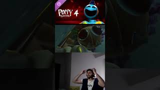 Sana Ne Kadar Kızdığımı Bir Bilsen Yarnaby 😱😅🤣😂