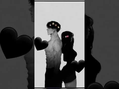 ولك ليش مارحمت بحالي