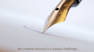 Creativity Coaching via Email - Perfect for introverts & writers