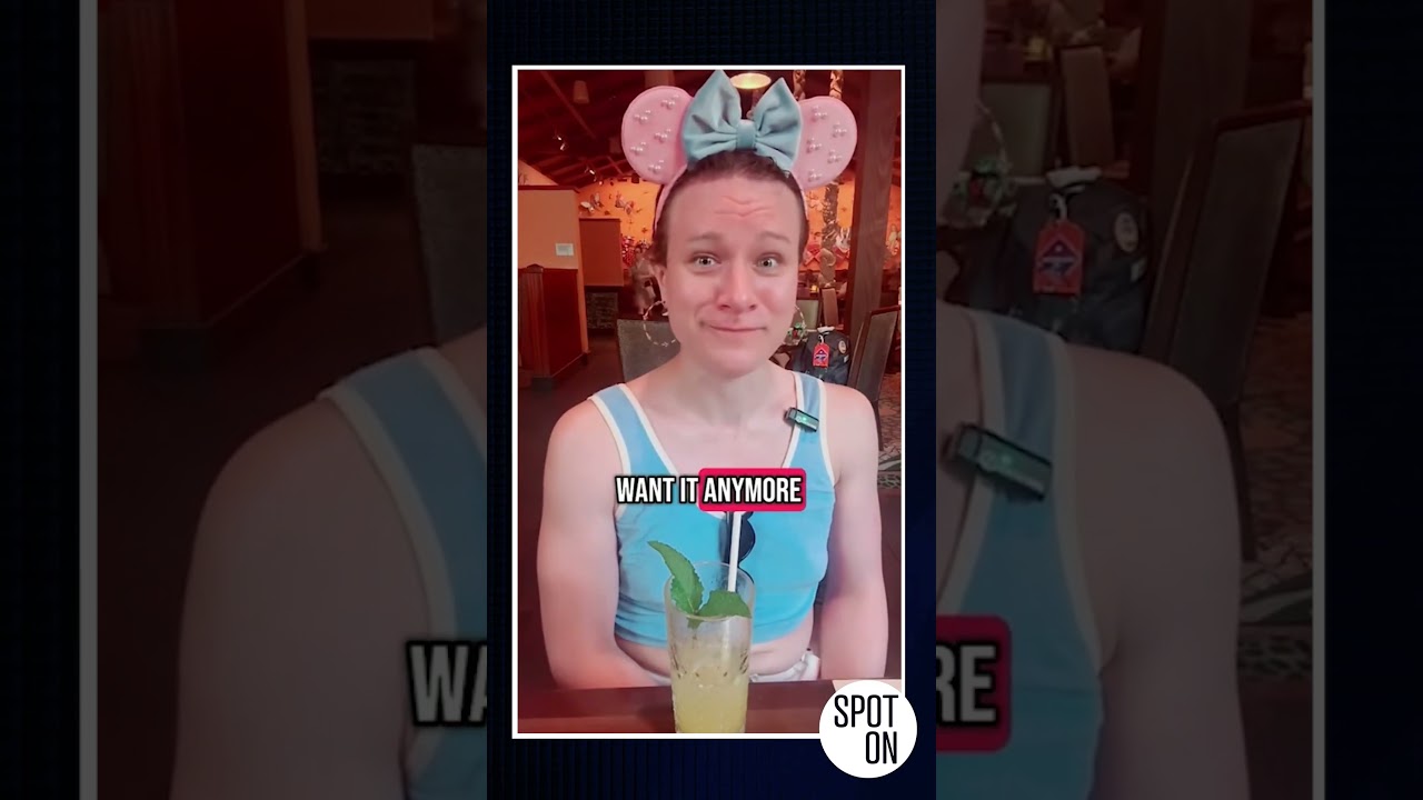 Трансгендерные инфлюенсеры сошли с ума!: Линк реагирует на инфлюенсера, возмущенного «мисгендерин...