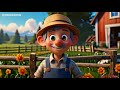BINGO Dog Song Nursery Rhyme With Lyrics Cartoon Animation Rhymes Songs For Children BINGO Dog Song Nursery Rhyme With Lyrics Cartoon Animation Rhymes Songs For Children