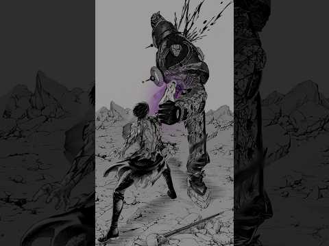 Nikola Tesla Edit Record Of Ragnarok Shorts Nikolatesla Manga 