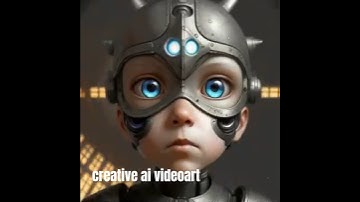 ai Non-Time faces 007- AI Art Generator Stable Diffusion #non #stablediffusion #stablediffusionart