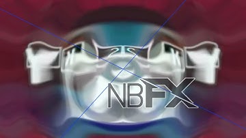 Klasky Csupo Vertical Effects