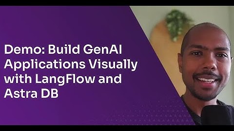 How to Build Production Grade AI Without Code