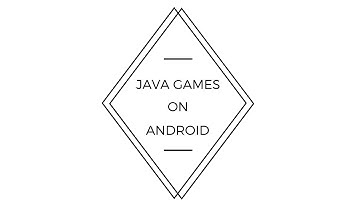 install JAR,JAVA games on android by APK netmite