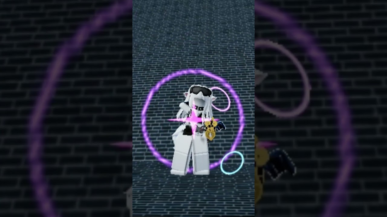 ✅ “Fruta Melody = dano + EMOTE estiloso no King Legacy! 🔥🎶”