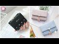 محفظة بوكات بنات لطيفه Cute Girls Wallet الوصف 