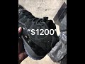 TRIED TO BUY DS 11s FOR $100