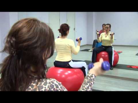 ლოტუსი. ორსულთა კლუბი. Lotus Pregnant Club