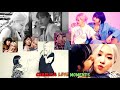 CHAELISA things - Marry me #6 [BLACKPINK 2021]