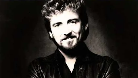 Keith Whitley - Nobody In His Right Mind Would've ...