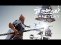 The Crown of Wu - Gameplay | New Action Adventure Game for PS5, PS4, PC &amp; Xbox