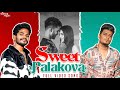 Sweet palakova full song  sekhar master  ravi peetla   kanha mohanty  nikki george