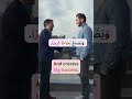 The Secret of Small Steps: How to Build Massive Success.#arabiclanguage