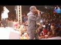 DOGO PATEN AFANYA BONGE LA SHOW TAZAMA SHANGWE LA MASHABIKI DOGO PATEN AFANYA BONGE LA SHOW TAZAMA SHANGWE LA MASHABIKI