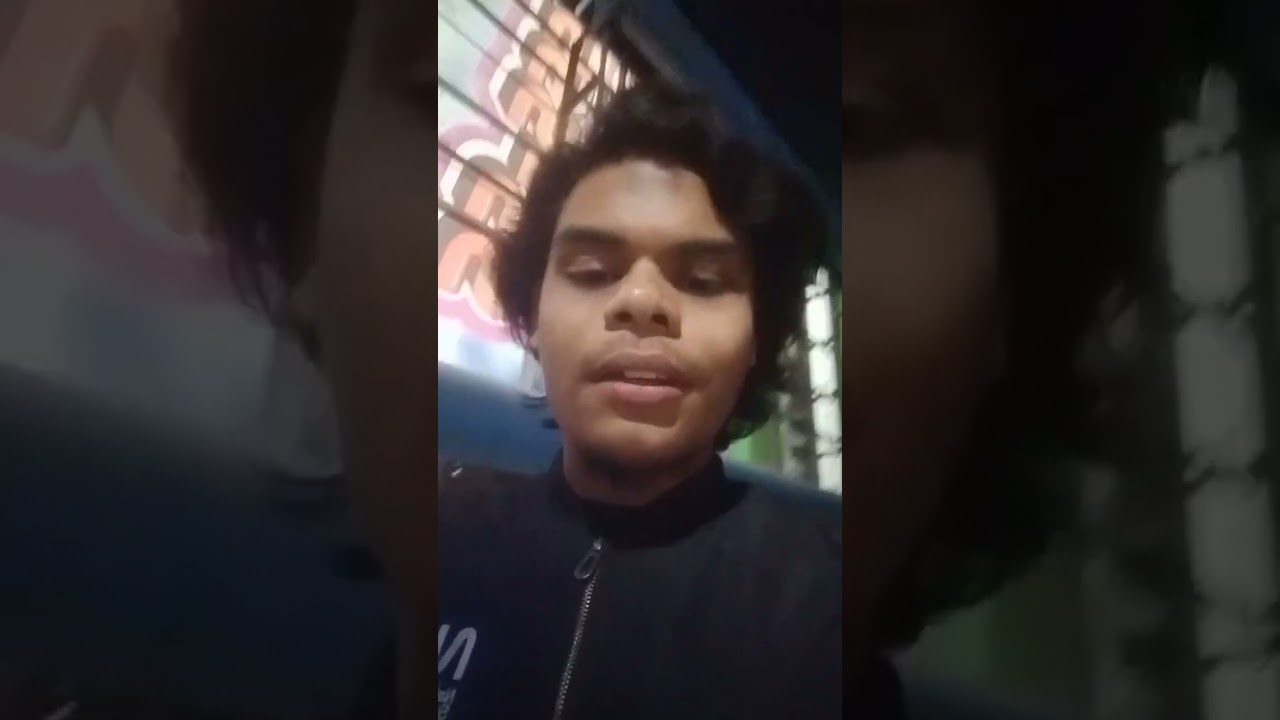 New Traffic Cameras in Karachi: Drivers Beware! E-Challan Fines Now Delivered Straight To Your Home