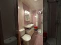 1-bedroom, 15 min walk from Mikel Coffee