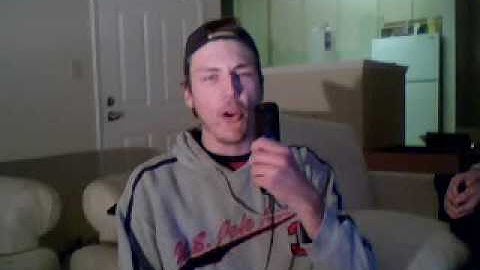 Re: PWN The NOOBS Music Video