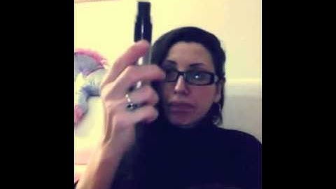 (Created with @Magisto)