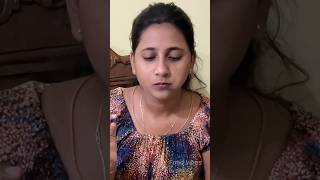 Most trending kasargod special masala chakli recipe #masalachakli #snacks #viral #trending #explore