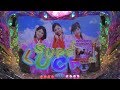 ちゅらシー 桜Ver 三洋物産 CR スーパー海物語 In 沖縄3 桜 より 大当たりラウンド FULL コーラス ちゅらシー 桜Ver 三洋物産 CR スーパー海物語 In 沖縄3 桜 より 大当たりラウンド FULL コーラス