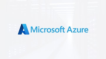 Secure Azure Video Streaming