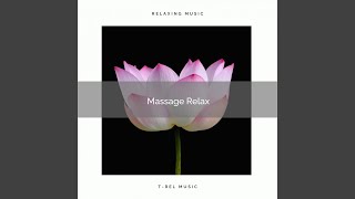 Kernel of Peace Calm Music pt. 2