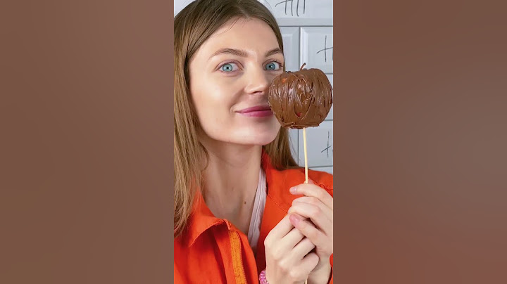 COOL FOOD HACKS 🍫🍏 #shorts