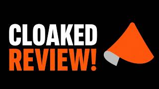 Cloaked App Review (2026) | Pros & Cons – Worth It?