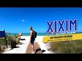 VISITANDO UN PARAÍSO PRIVADO:😍 Hotel Xixim, Unique Mayan Hotel en Celestún, Yucatán | JAIME DE VIAJE