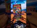 Daily Pack Opening Tag 12 - Fatale Flammen 🔥 #pokemon