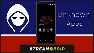 5 Unknown Apps That You Should Know About (2018)