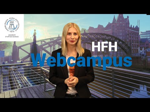 HFH-Webcampus