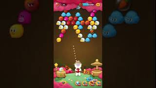 line bubble 2 level 1982 by Danny哥