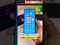 Vivo V40/V40e/V40 Pro OriginOS 6 Android 16 Update Features