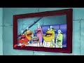 Bob l'éponge | Bob L'éponge chirurgien | Nickelodeon France Mp3 Song
