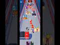 Top War Ads review New Level 2337 #game #gaming #gameplay #popular #gamingapp #shorts