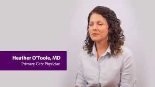 Heather O'Toole, MD - HonorHealth