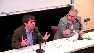 Ethical Issues for International Adoption