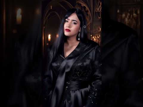 First Love Garry Sandhu #punjabisong #punjabimusic #tranding #viralreels #viralvideo #newvideo