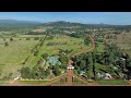 MERU UNIVERSITY OF SCIENCE AND TECHNOLOGY VIRTUAL TOUR 2024