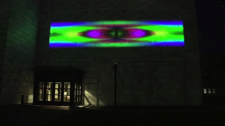 Dennis Summers, Sash at Dlectricity 2014