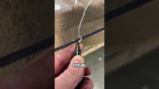 Camınız Gerçek mi Yoksa Sahte mi? 🚫  #viral #shorts